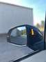 Audi Q7 50 TDI quattro tiptronic S-line/ Matrix/ HUD Gris - thumbnail 12