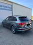 Audi Q7 50 TDI quattro tiptronic S-line/ Matrix/ HUD Gris - thumbnail 5