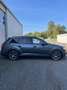 Audi Q7 50 TDI quattro tiptronic S-line/ Matrix/ HUD Gris - thumbnail 3