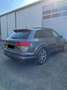 Audi Q7 50 TDI quattro tiptronic S-line/ Matrix/ HUD Gris - thumbnail 6