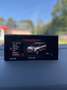 Audi Q7 50 TDI quattro tiptronic S-line/ Matrix/ HUD Gris - thumbnail 14