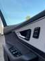 Audi Q7 50 TDI quattro tiptronic S-line/ Matrix/ HUD Gris - thumbnail 19