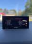 Audi Q7 50 TDI quattro tiptronic S-line/ Matrix/ HUD Gris - thumbnail 15