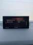 Audi Q7 50 TDI quattro tiptronic S-line/ Matrix/ HUD Gris - thumbnail 16
