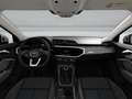 Audi Q3 45 TFSIe S-tronic S-Line *LED*Navi*Kamera* Weiß - thumbnail 9