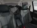 Audi Q3 45 TFSIe S-tronic S-Line *LED*Navi*Kamera* Weiß - thumbnail 11