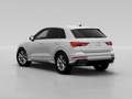 Audi Q3 45 TFSIe S-tronic S-Line *LED*Navi*Kamera* Weiß - thumbnail 3