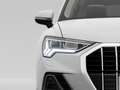 Audi Q3 45 TFSIe S-tronic S-Line *LED*Navi*Kamera* Weiß - thumbnail 6