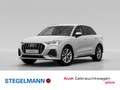 Audi Q3 45 TFSIe S-tronic S-Line *LED*Navi*Kamera* Weiß - thumbnail 1