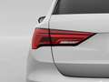Audi Q3 45 TFSIe S-tronic S-Line *LED*Navi*Kamera* Weiß - thumbnail 7
