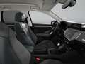 Audi Q3 45 TFSIe S-tronic S-Line *LED*Navi*Kamera* Weiß - thumbnail 10