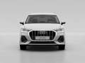 Audi Q3 45 TFSIe S-tronic S-Line *LED*Navi*Kamera* Weiß - thumbnail 4