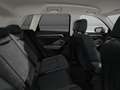 Audi Q3 45 TFSIe S-tronic S-Line *LED*Navi*Kamera* Weiß - thumbnail 12