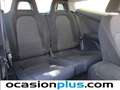 Volkswagen Scirocco 1.4 TSI DSG 160 Blanco - thumbnail 14