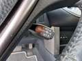 Toyota RAV 4 2.5 Hybrid Dynamic CVT-automaat Navigatie, Smart K Wit - thumbnail 43