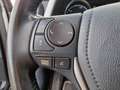 Toyota RAV 4 2.5 Hybrid Dynamic CVT-automaat Navigatie, Smart K Wit - thumbnail 39