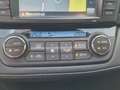 Toyota RAV 4 2.5 Hybrid Dynamic CVT-automaat Navigatie, Smart K Wit - thumbnail 45