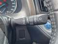Toyota RAV 4 2.5 Hybrid Dynamic CVT-automaat Navigatie, Smart K Wit - thumbnail 42