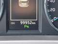 Toyota RAV 4 2.5 Hybrid Dynamic CVT-automaat Navigatie, Smart K Wit - thumbnail 38