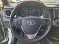 Toyota RAV 4 2.5 Hybrid Dynamic CVT-automaat Navigatie, Smart K Wit - thumbnail 36