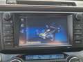 Toyota RAV 4 2.5 Hybrid Dynamic CVT-automaat Navigatie, Smart K Wit - thumbnail 50