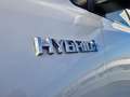 Toyota RAV 4 2.5 Hybrid Dynamic CVT-automaat Navigatie, Smart K Wit - thumbnail 7