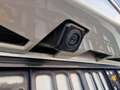 Toyota RAV 4 2.5 Hybrid Dynamic CVT-automaat Navigatie, Smart K Blanc - thumbnail 14