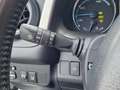 Toyota RAV 4 2.5 Hybrid Dynamic CVT-automaat Navigatie, Smart K Wit - thumbnail 40