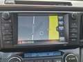 Toyota RAV 4 2.5 Hybrid Dynamic CVT-automaat Navigatie, Smart K Wit - thumbnail 46