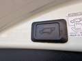 Toyota RAV 4 2.5 Hybrid Dynamic CVT-automaat Navigatie, Smart K Wit - thumbnail 20