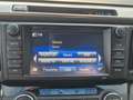 Toyota RAV 4 2.5 Hybrid Dynamic CVT-automaat Navigatie, Smart K Wit - thumbnail 48