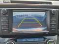 Toyota RAV 4 2.5 Hybrid Dynamic CVT-automaat Navigatie, Smart K Wit - thumbnail 15