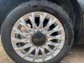 Fiat 500 MY23 1.0 GSE Klima & Sound Schwarz - thumbnail 6