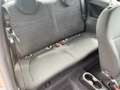 Fiat 500 MY23 1.0 GSE Klima & Sound Schwarz - thumbnail 8