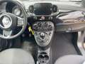Fiat 500 MY23 1.0 GSE Klima & Sound Schwarz - thumbnail 9