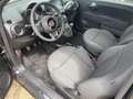 Fiat 500 MY23 1.0 GSE Klima & Sound Schwarz - thumbnail 12
