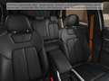 Audi e-tron 55 qu. 300 KW S line black edition Head-U Schwarz - thumbnail 10
