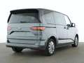 Volkswagen T7 Multivan 1.4 eTSI 7Sitze*AHK*Pano*Digital*Matrix Grau - thumbnail 2