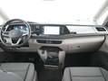 Volkswagen T7 Multivan 1.4 eTSI 7Sitze*AHK*Pano*Digital*Matrix Grijs - thumbnail 8