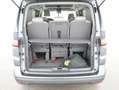 Volkswagen T7 Multivan 1.4 eTSI 7Sitze*AHK*Pano*Digital*Matrix Grijs - thumbnail 4