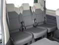 Volkswagen T7 Multivan 1.4 eTSI 7Sitze*AHK*Pano*Digital*Matrix Gri - thumbnail 7