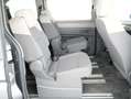 Volkswagen T7 Multivan 1.4 eTSI 7Sitze*AHK*Pano*Digital*Matrix Grijs - thumbnail 5