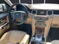 Land Rover Discovery 4 3,0 V6 SUPERCHARGED Seltene Gelegenheit! Weiß - thumbnail 21