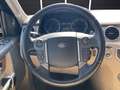 Land Rover Discovery 4 3,0 V6 SUPERCHARGED Seltene Gelegenheit! Weiß - thumbnail 15