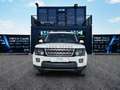 Land Rover Discovery 4 V6 SUPERCHARGED | 7-SITZER | ROSTFREI | Weiß - thumbnail 11