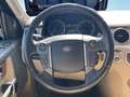 Land Rover Discovery 4 V6 SUPERCHARGED | 7-SITZER | ROSTFREI | Weiß - thumbnail 15