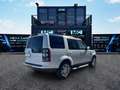 Land Rover Discovery 4 V6 SUPERCHARGED | 7-SITZER | ROSTFREI | Weiß - thumbnail 7