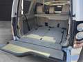 Land Rover Discovery 4 3,0 V6 SUPERCHARGED Seltene Gelegenheit! Weiß - thumbnail 27
