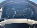 Land Rover Discovery 4 V6 SUPERCHARGED | 7-SITZER | ROSTFREI | Weiß - thumbnail 17