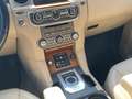 Land Rover Discovery 4 V6 SUPERCHARGED | 7-SITZER | ROSTFREI | Weiß - thumbnail 25